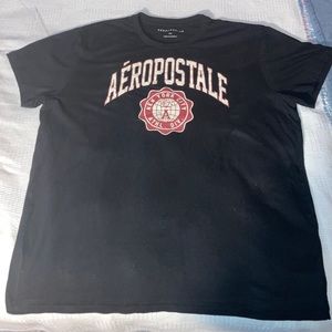 Aeropostale t shirt